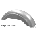 8.50" St ridge classic R. fend