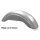 9.00" St ridge classic R. fend