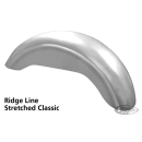 7.64" St ridge stretch classic R. fend