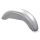 7.64" St ridge stretch classic R. fend