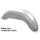 8.50" St ridge stretch classic R. fend