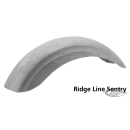 7.64" St ridge sentry R. fend