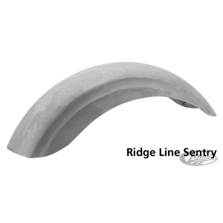 8.50" St ridge sentry R. fend