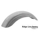 11.00" St ridge sentry R. fend