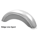 9.00" St ridge sport R. fend