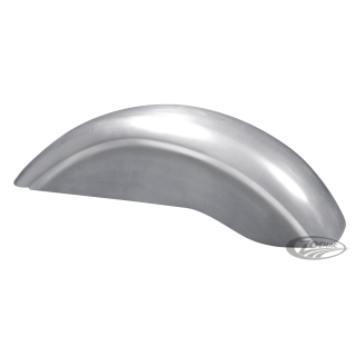 7.64" St ridge pro R. fend