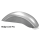 7.64" St ridge pro R. fend