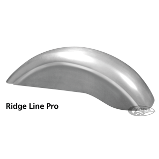 8.50" St ridge pro R. fend
