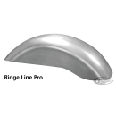 8.50" St ridge pro R. fend