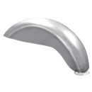 7.64" St ridge pro stretch R. fend