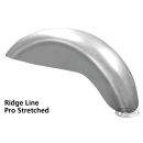 7.64" St ridge pro stretch R. fend