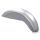 7.64" St ridge pro stretch R. fend