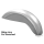8.50" St ridge pro stretch R. fend