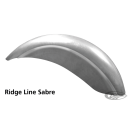 7.64" St ridge sabre R. fend