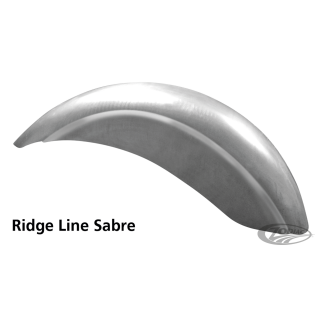9.00" St ridge sabre R. fend