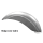 9.00" St ridge sabre R. fend
