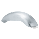 GZP Ground Pounder rear fender 10" strgt