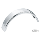 GZP Fender 6" custom rear plain
