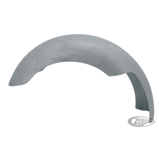 9.00" Rigid St RightSideDrive rear fende
