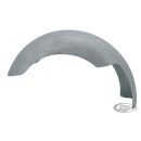 9.00" Rigid St RightSideDrive rear fende