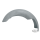 9.00" Rigid St RightSideDrive rear fende