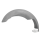 9.00" Rigid St RightSideDrive rear fende