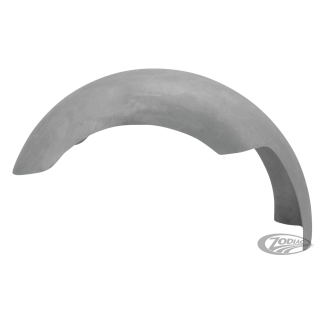 11.00" Rigid RightSideDrive rear fender
