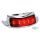 GZP Rear LED fender light FLH/T09-up