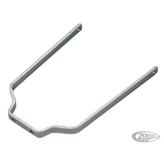 Rear fender brace 5" & 6" flatfenders