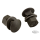 COLONY RR fender brace mount kit Prkrzd