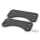 FENDER BRACKET KIT 21" FRONT FLH/T14-up