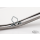 stripe set sergeant style w/clamps set 6
