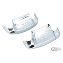 Frnt fend.side spearset FL #59205/6-57