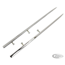 Frnt fend.side spearset FL #59205/6-57