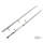 Frnt fend.side spearset FL #59205/6-57