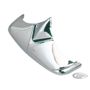 GZP "V" Rear fender tip FL59-66 (59-86)