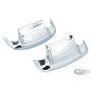 GZP Front fender tip FL59-up #59215-59