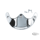 GZP Front fender tip for XL, FX model