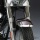Nat.Cycle Chr fendertip FLSTF Front 2Pce