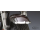 Nat.Cycle Chr fendertip FLSTF Front 2Pce