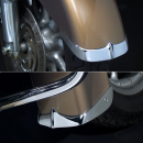 Nat.Cycle Chr fendertip FLTR00-13 Fr 2Pc