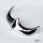 Nat.Cycle Chrome fendertip FLSTF Rear