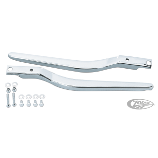 GZP Fender struts internal mount FXWG80-