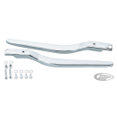 GZP Fender struts internal mount FXWG80-