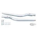GZP Fender struts internal mount FXWG80-