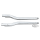 GZP Fender struts FL58-84, Chrome, 5-hol