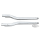 GZP Fender struts XL54-78, chrome
