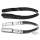 GZP Chrome rear fender struts XL82-89