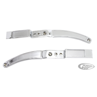 Chr fenderstruts XL82-89