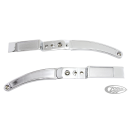 Chr fenderstruts XL82-89